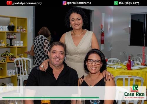 Aniversario-Eliseu-198