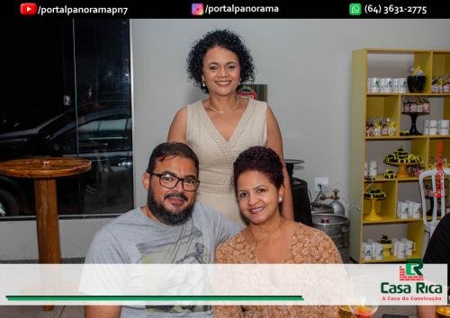 Aniversario-Eliseu-199