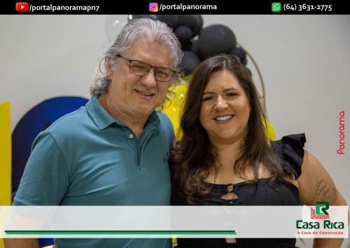 Aniversario-Eliseu-2