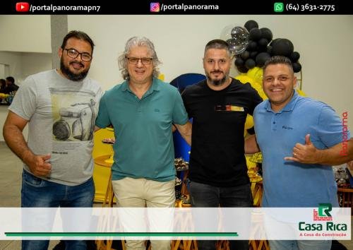 Aniversario-Eliseu-20