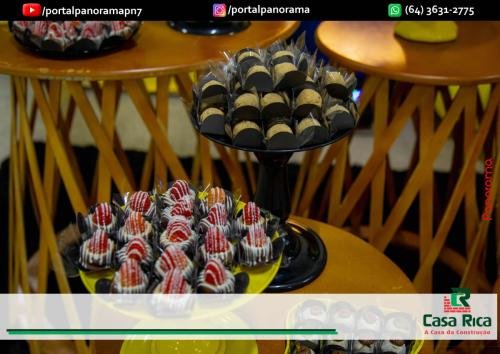 Aniversario-Eliseu-202