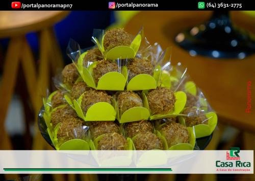 Aniversario-Eliseu-203