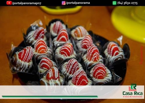 Aniversario-Eliseu-204