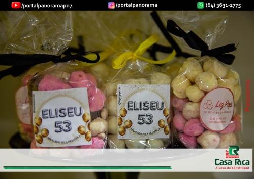 Aniversario-Eliseu-207