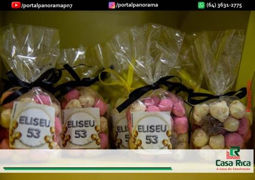 Aniversario-Eliseu-208