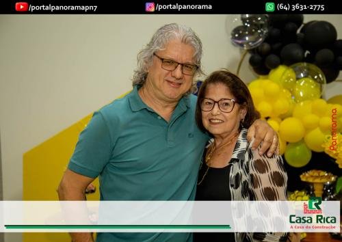 Aniversario-Eliseu-21