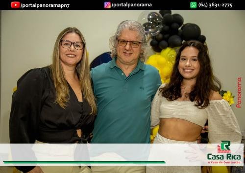 Aniversario-Eliseu-23