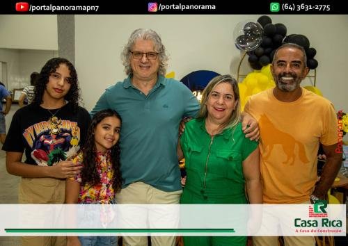 Aniversario-Eliseu-24