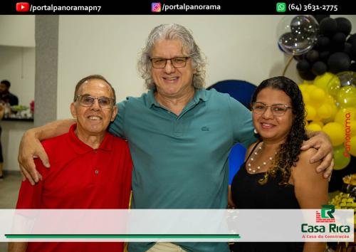 Aniversario-Eliseu-25