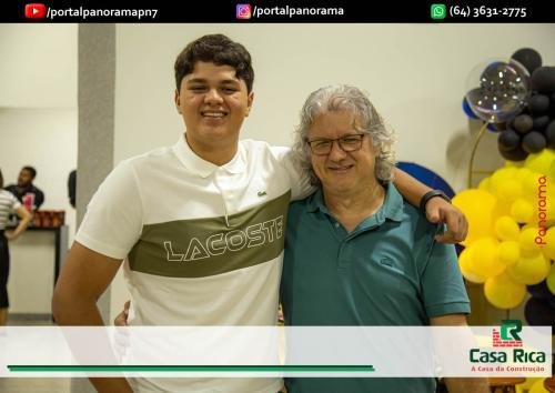 Aniversario-Eliseu-28