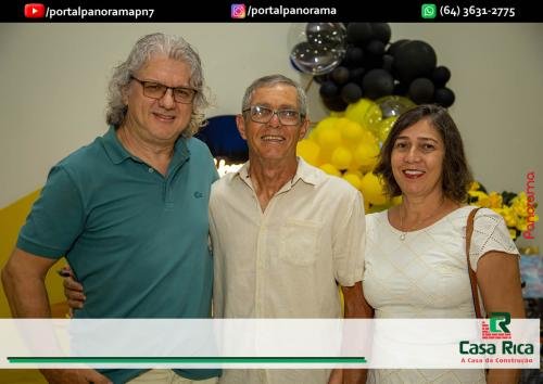 Aniversario-Eliseu-29