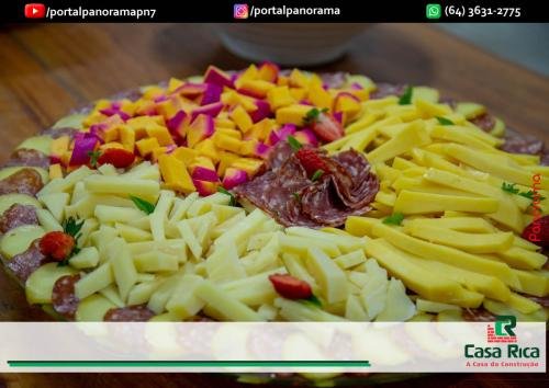 Aniversario-Eliseu-3