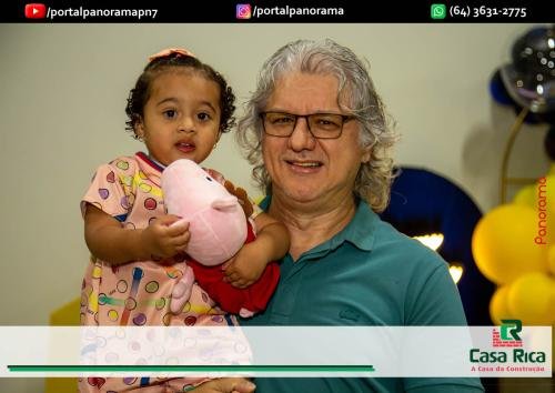 Aniversario-Eliseu-30