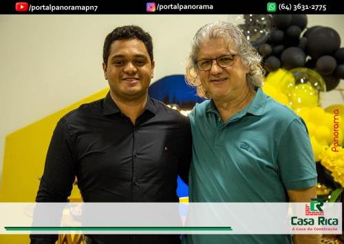 Aniversario-Eliseu-31