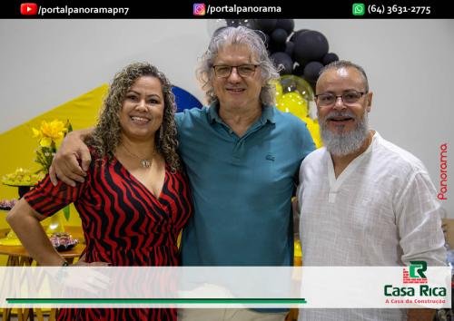 Aniversario-Eliseu-33