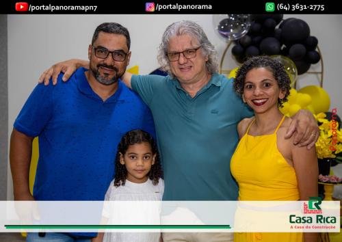 Aniversario-Eliseu-34