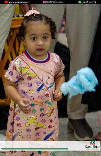 Aniversario-Eliseu-35