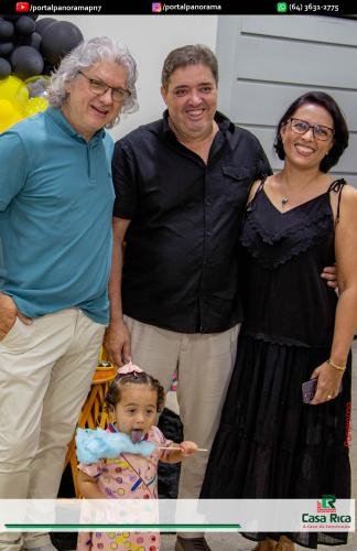 Aniversario-Eliseu-36