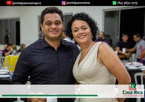 Aniversario-Eliseu-37