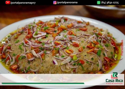 Aniversario-Eliseu-4