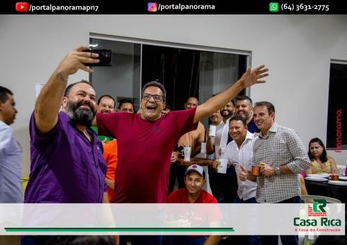 Aniversario-Eliseu-40