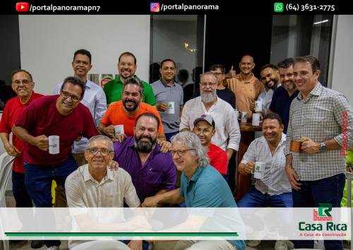 Aniversario-Eliseu-41