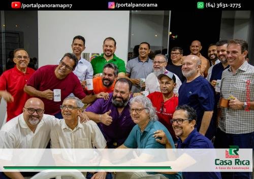 Aniversario-Eliseu-42