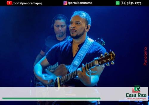 Aniversario-Eliseu-43