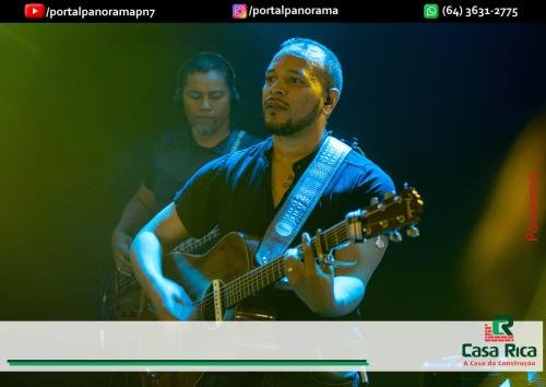 Aniversario-Eliseu-44