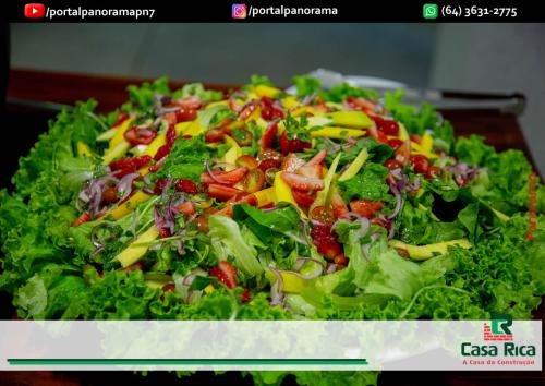 Aniversario-Eliseu-45