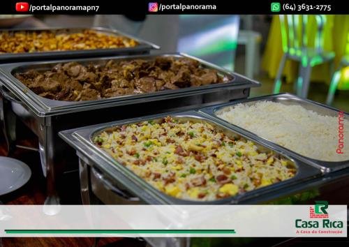 Aniversario-Eliseu-46