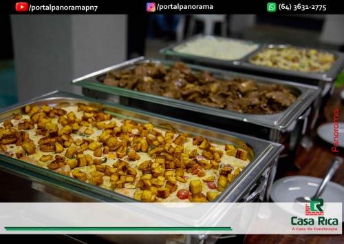 Aniversario-Eliseu-47