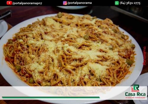 Aniversario-Eliseu-48