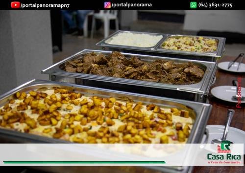 Aniversario-Eliseu-49