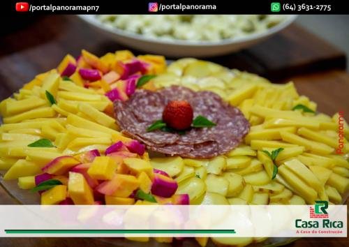 Aniversario-Eliseu-5