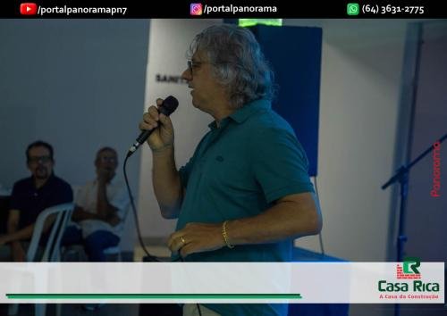 Aniversario-Eliseu-50