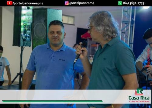 Aniversario-Eliseu-51