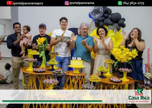 Aniversario-Eliseu-54