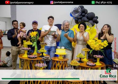 Aniversario-Eliseu-55