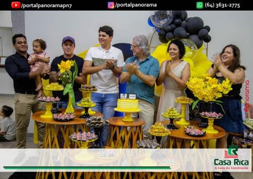 Aniversario-Eliseu-56