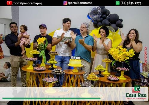 Aniversario-Eliseu-57