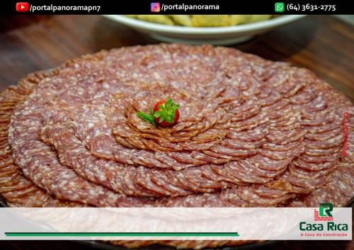 Aniversario-Eliseu-6