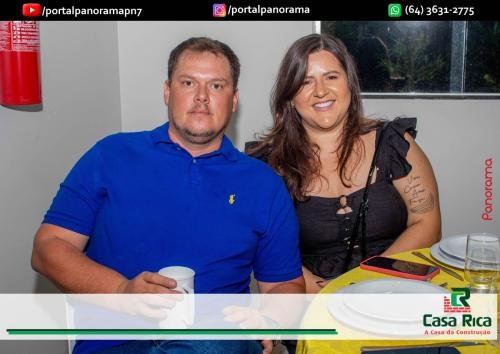 Aniversario-Eliseu-65