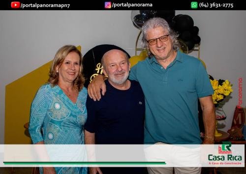 Aniversario-Eliseu-66