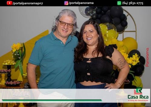 Aniversario-Eliseu-68