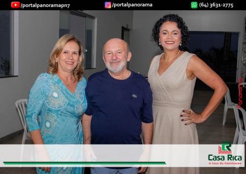 Aniversario-Eliseu-69