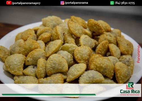 Aniversario-Eliseu-7