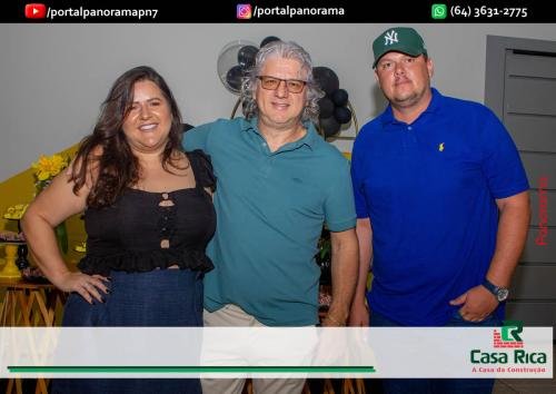 Aniversario-Eliseu-70