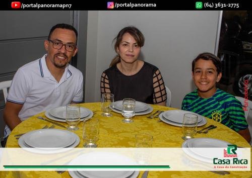 Aniversario-Eliseu-73