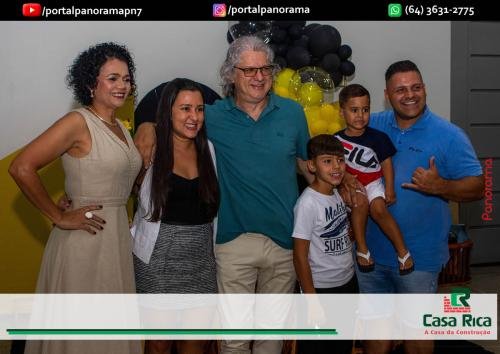 Aniversario-Eliseu-75